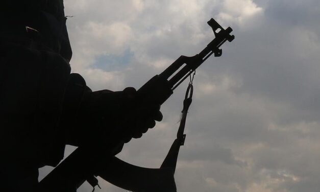 No report of terror threats amid Japan’s warning: AFP