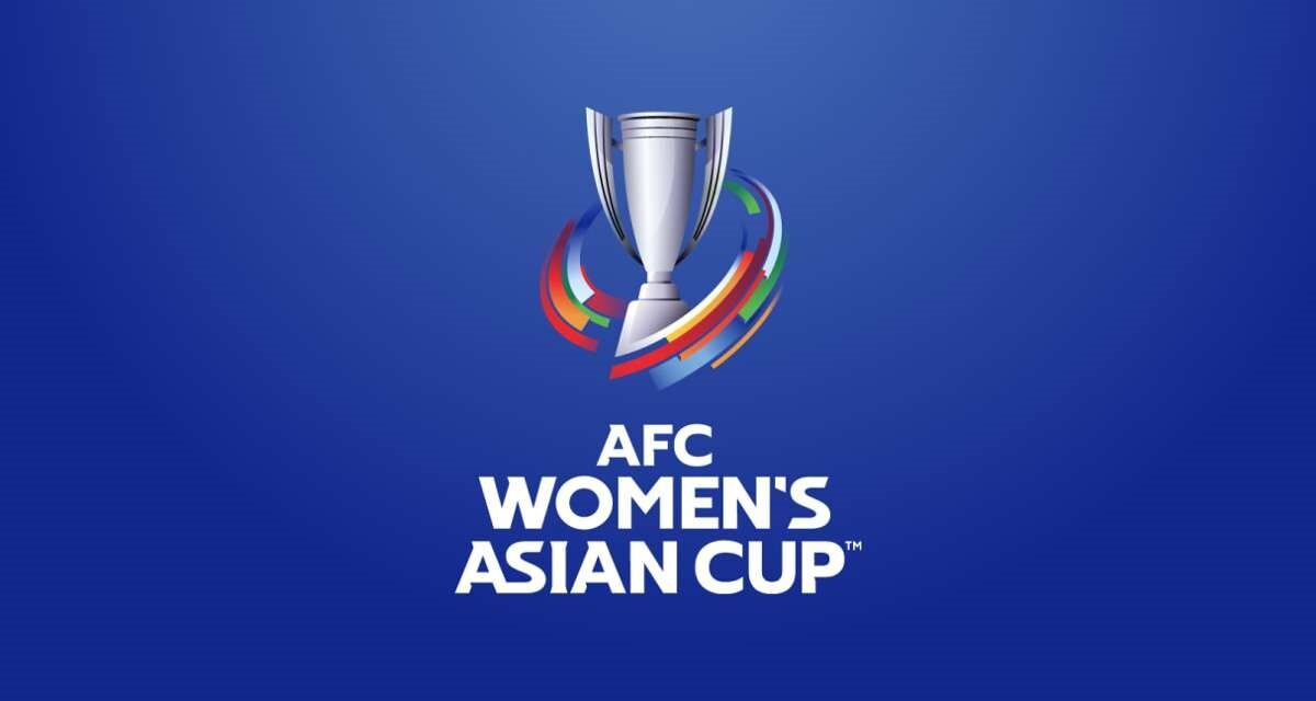 Pinay booters ready for AFC Women’s Asian Cup