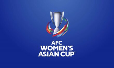 Pinay booters ready for AFC Women’s Asian Cup