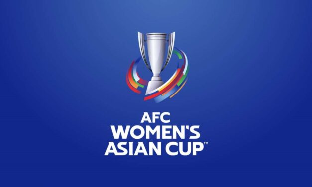 Pinay booters ready for AFC Women’s Asian Cup