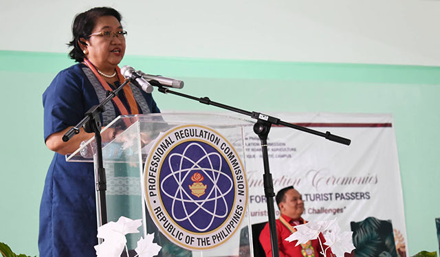 Recoter calls on LCEs to strictly monitor prices of live hogs, pork products