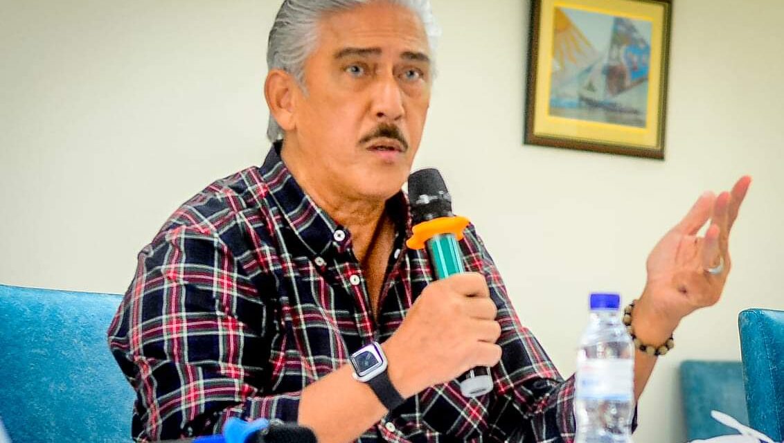 Lacson-Sotto tandem pushes for holistic approach in fight vs illegal drugs