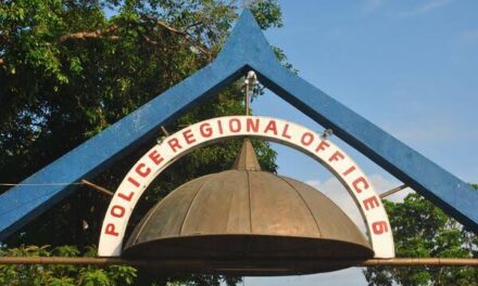 Active COVID-19 cases among cops in WV stand at 123