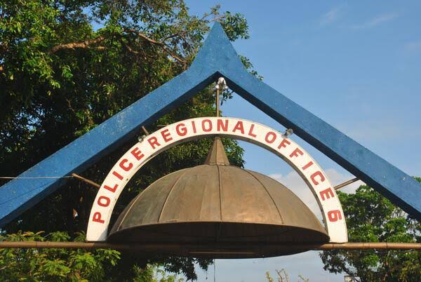 Active COVID-19 cases among cops in WV stand at 123