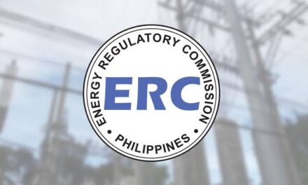 ERC halts collection of congestion charges in Panay, Negros
