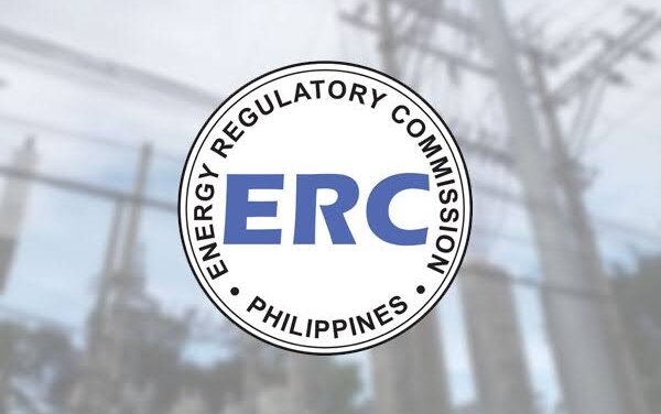 ERC halts collection of congestion charges in Panay, Negros