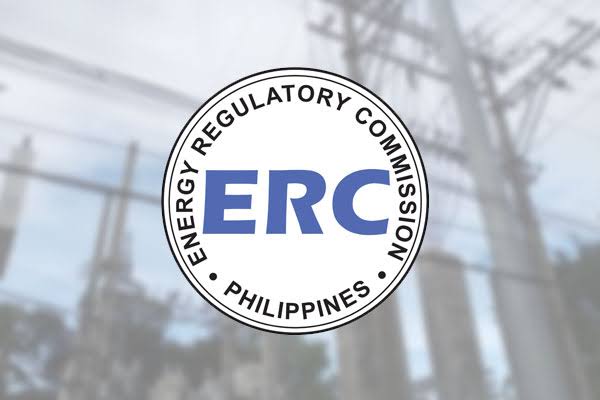 ERC halts collection of congestion charges in Panay, Negros