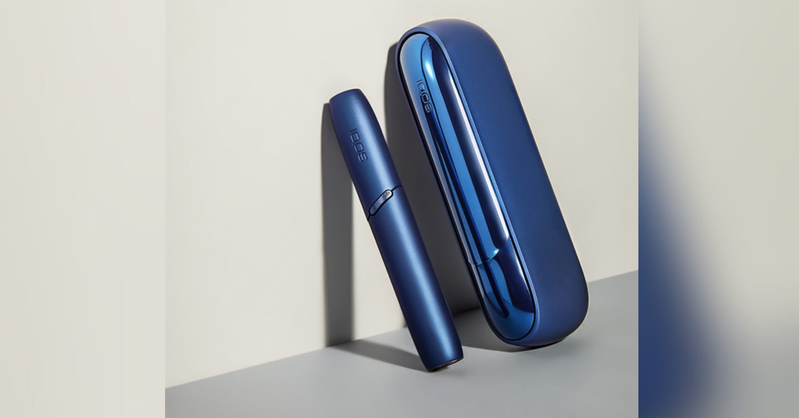 Adopt tobacco harm reduction strategies to reduce smoking prevalence – experts