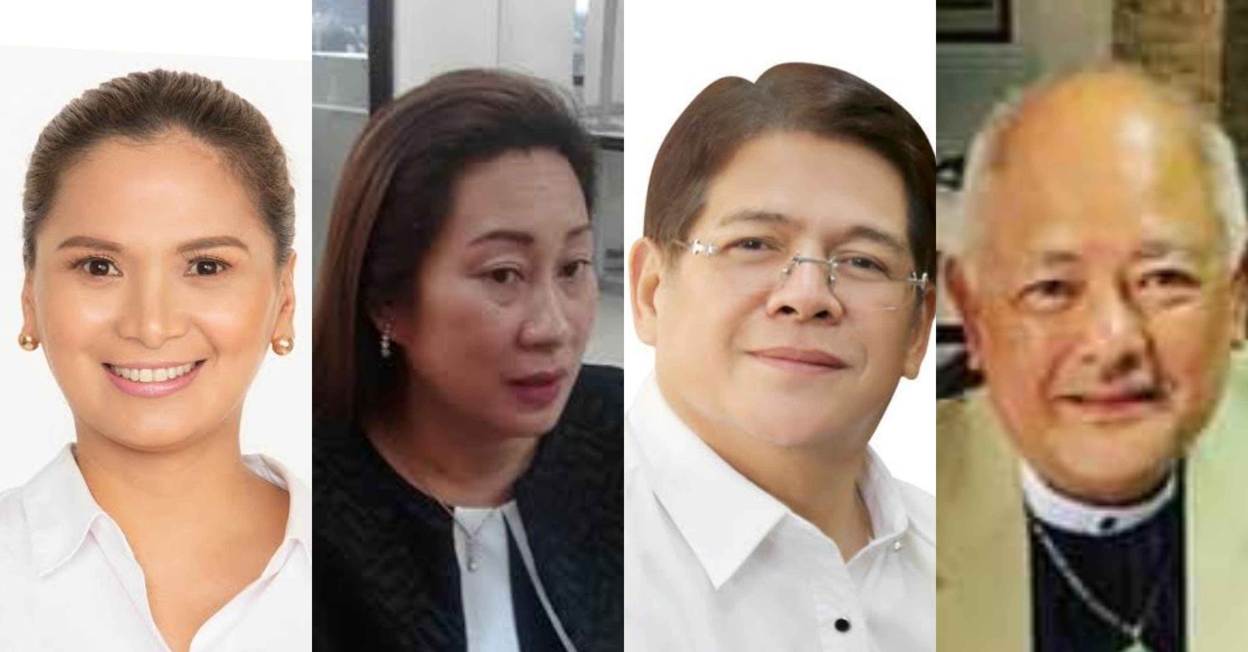 4-cornered fight for Iloilo City’s lone district seat?