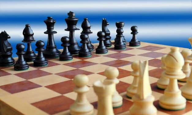 Iloilo, Negros continue PCAP domination