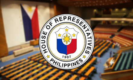 Proposed expansion of MORE Power’s franchise area hurdles House committee level