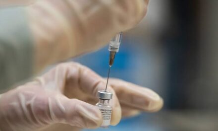 Iloilo province targets to reach COVID-19 herd immunity by end of November