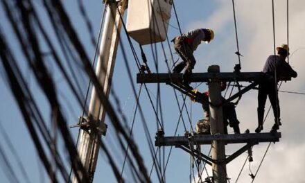 House urged to junk bill allowing MORE Power to expand franchise area