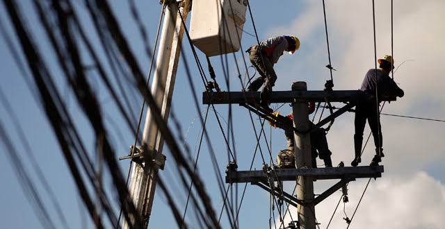 House urged to junk bill allowing MORE Power to expand franchise area