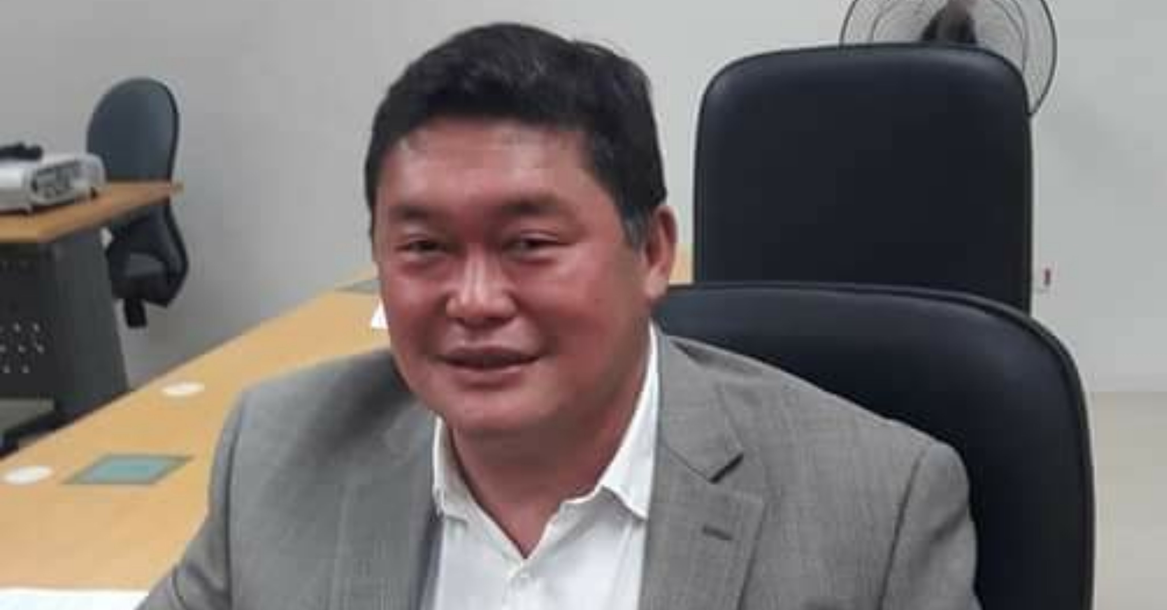 Iloilo City councilor, wife arrested for allegedly stealing electricity