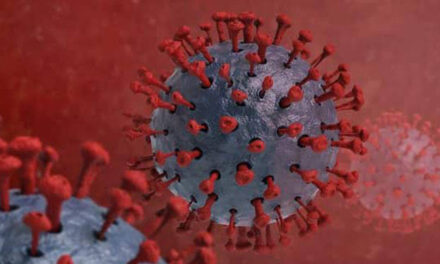 Iloilo’s COVID-19 variant case count highest in WV