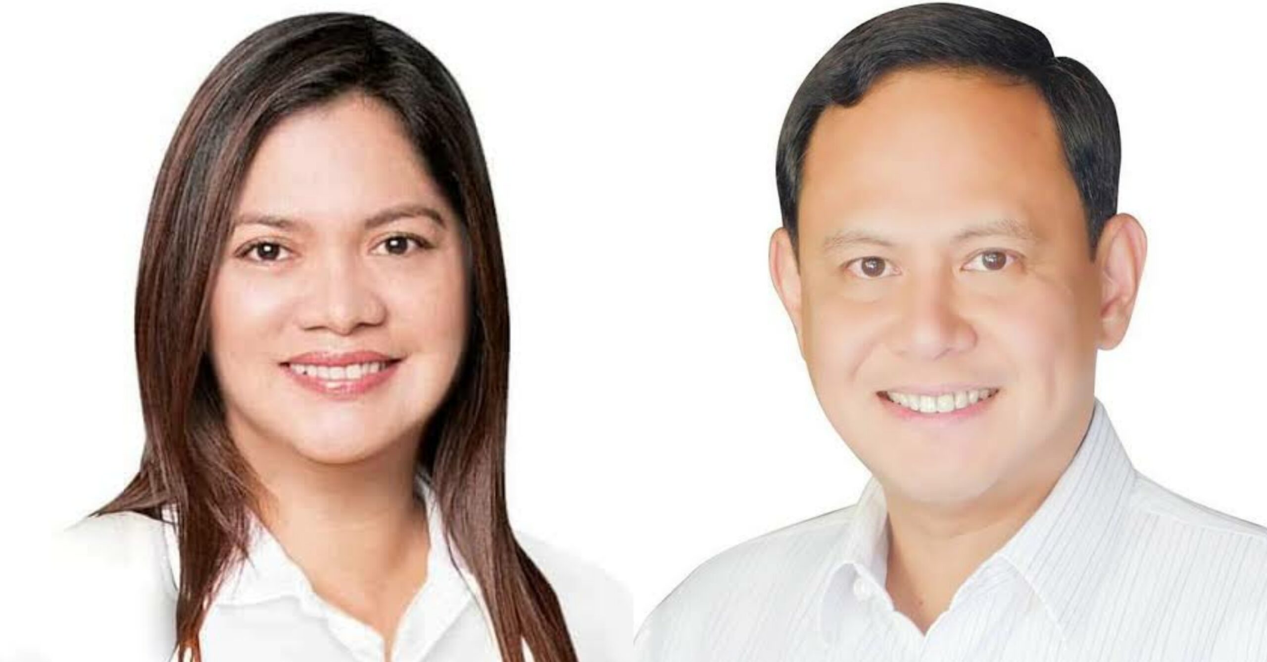 Defensor, Garin join forces for 2022 elections