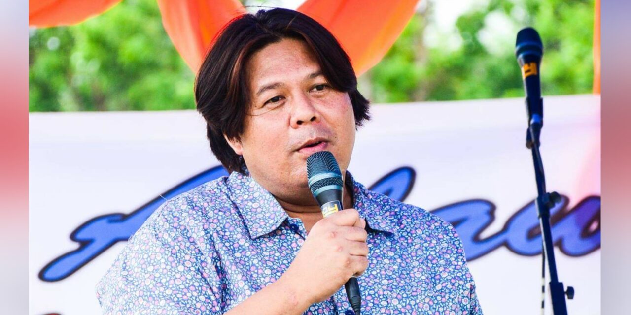 Marin hopes Iloilo tourism to reopen next month