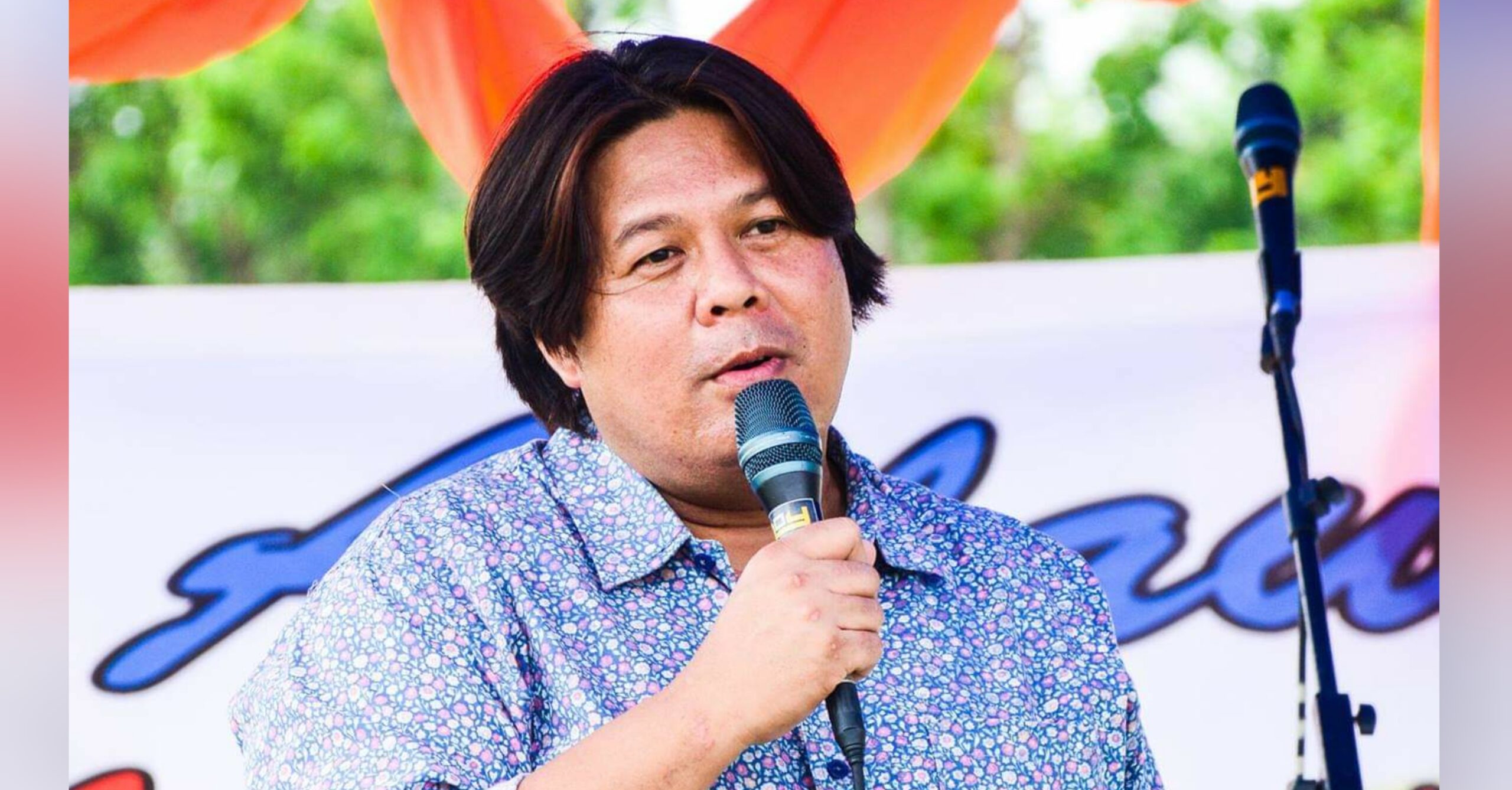 Marin hopes Iloilo tourism to reopen next month