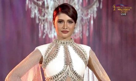 Rabiya Mateo hopes for continued public support