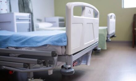 Private hospitals in Iloilo City threaten to cut ties with PhilHealth