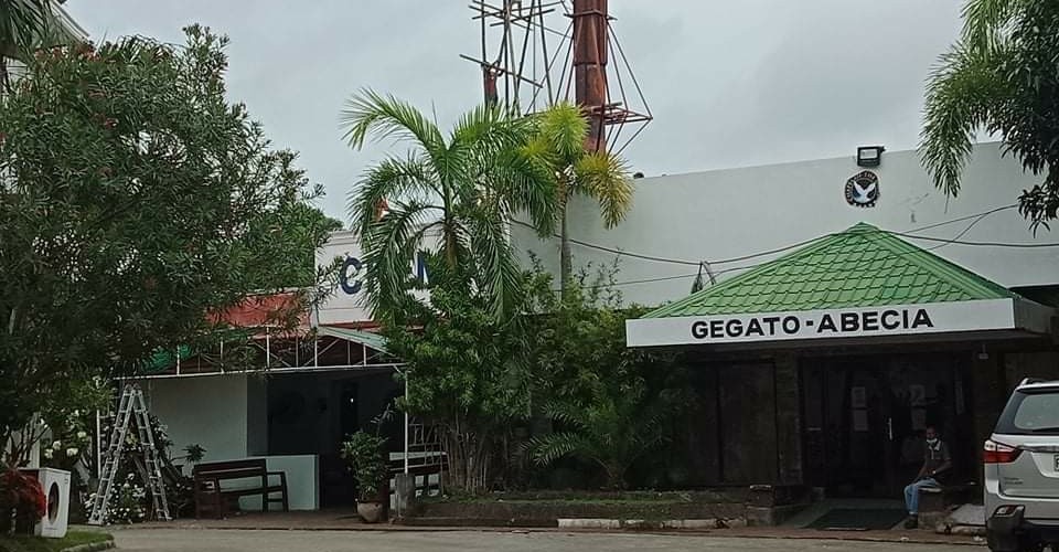 Free cremation for poor Iloilo City residents who died due to COVID-19