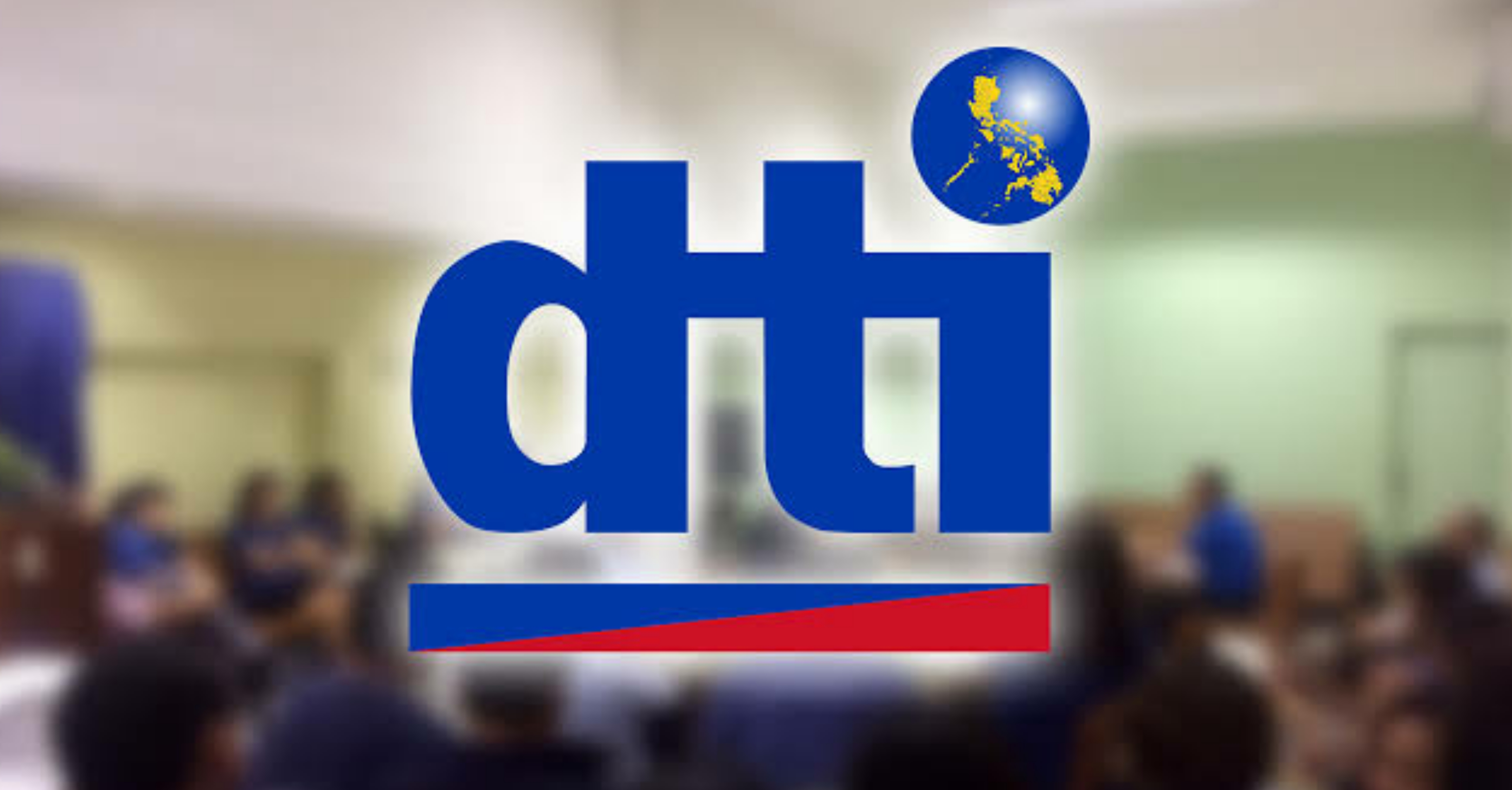 DTI allocates P18M for livelihood seeding program in WV
