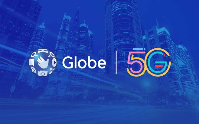 Globe to accelerate 5G adoption to boost PH competitiveness