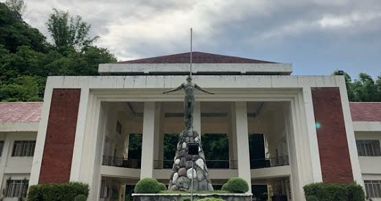 4 Iloilo grads among Top 10 passers of fisheries technologist board exam