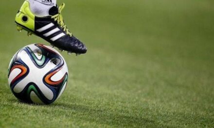 Copa Paulino Alcantara Cup set to kick off on Nov. 7