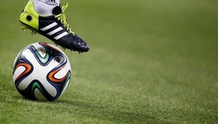 Copa Paulino Alcantara Cup set to kick off on Nov. 7