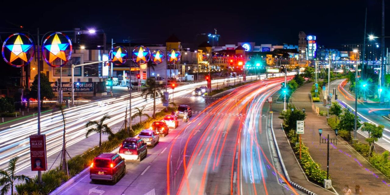 Treñas hopes for ‘happier’ Christmas as Iloilo City nears herd immunity