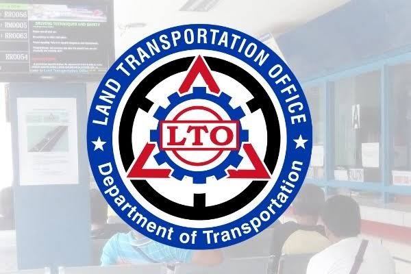 New mandatory LTO exam free, accessible online