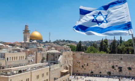 Israel now accepts vaccinated Filipino tourists: envoy