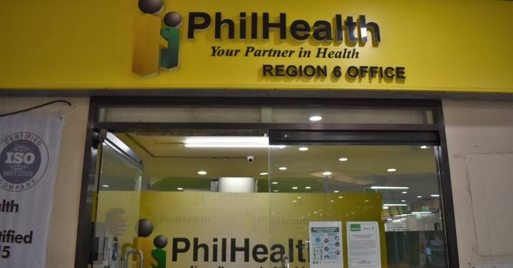 Show-cause order issued to 2 PhilHealth-6 officials over unpaid claims of hospitals