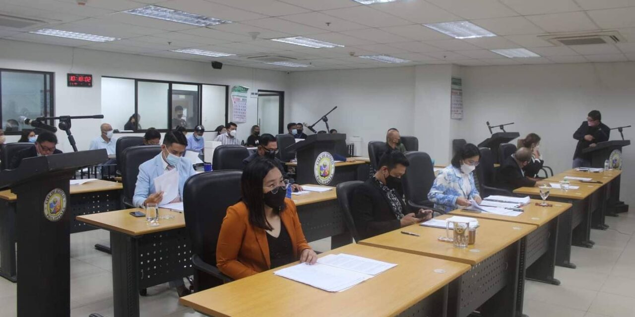 Iloilo City dad satisfied with MORE Power performance