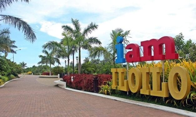 BOI to help market Iloilo City as investment destination