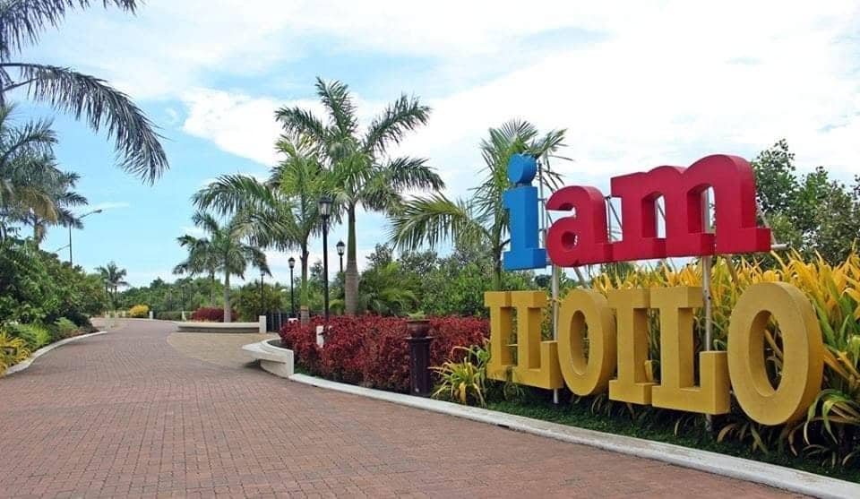 Iloilo City now close to herd immunity vs COVID-19