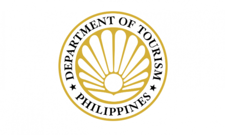 DOT asks LGUs to simplify entry requirements in tourist spots