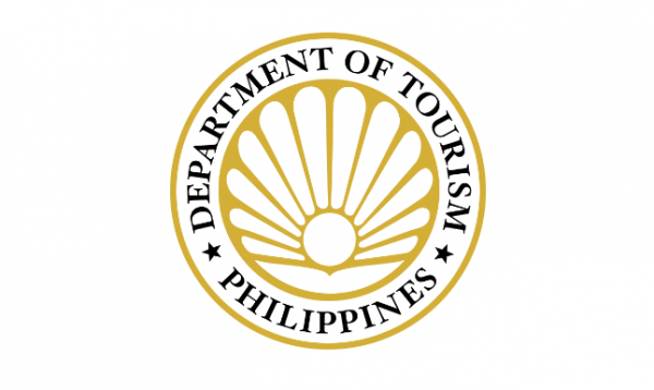 DOT asks LGUs to simplify entry requirements in tourist spots