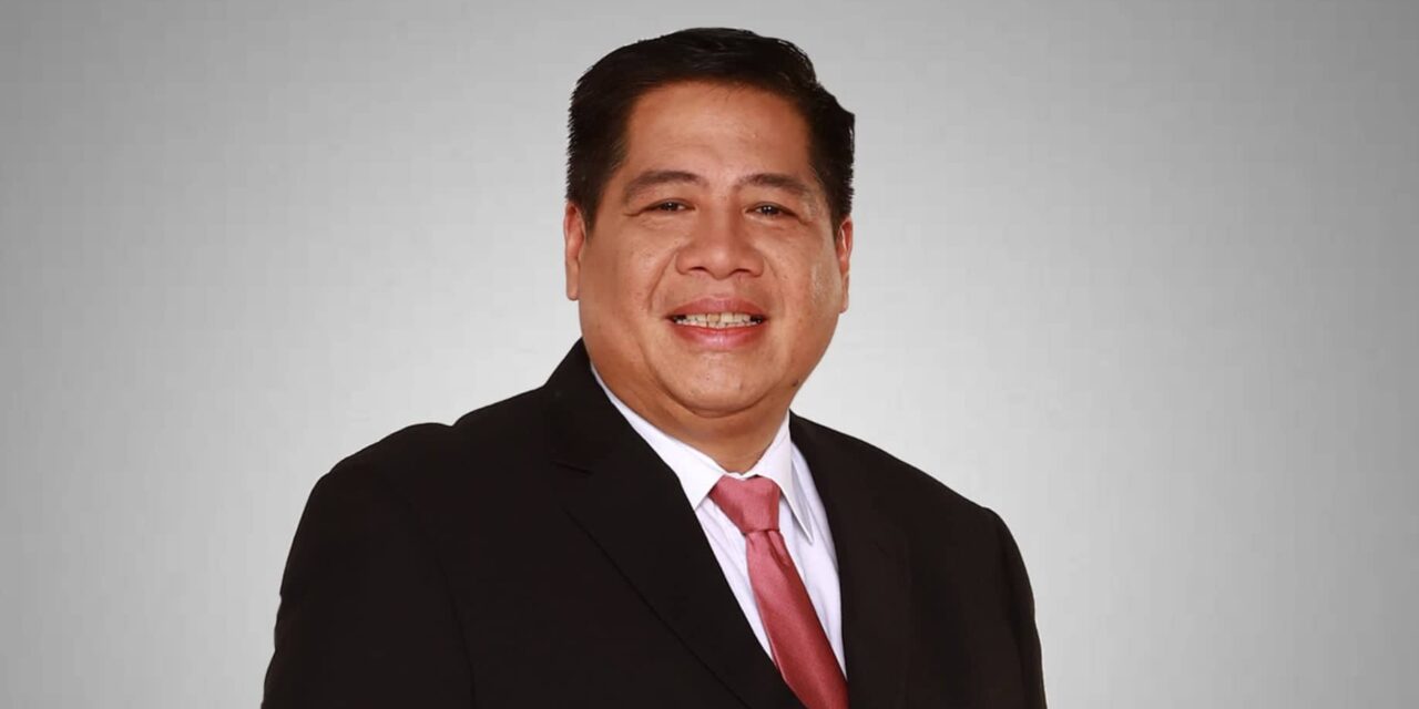 One Meralco Group eyes 1,500-MW renewable energy in the next 7 years