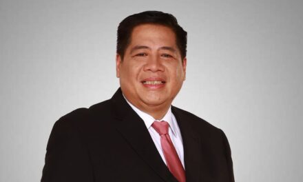 One Meralco Group eyes 1,500-MW renewable energy in the next 7 years