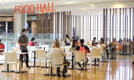 Iloilo City braces for Omicron; establishments being monitored closely