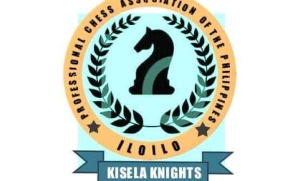Kisela Knights sweeps Palawan, Toledo, fortifies campaign in PCAP