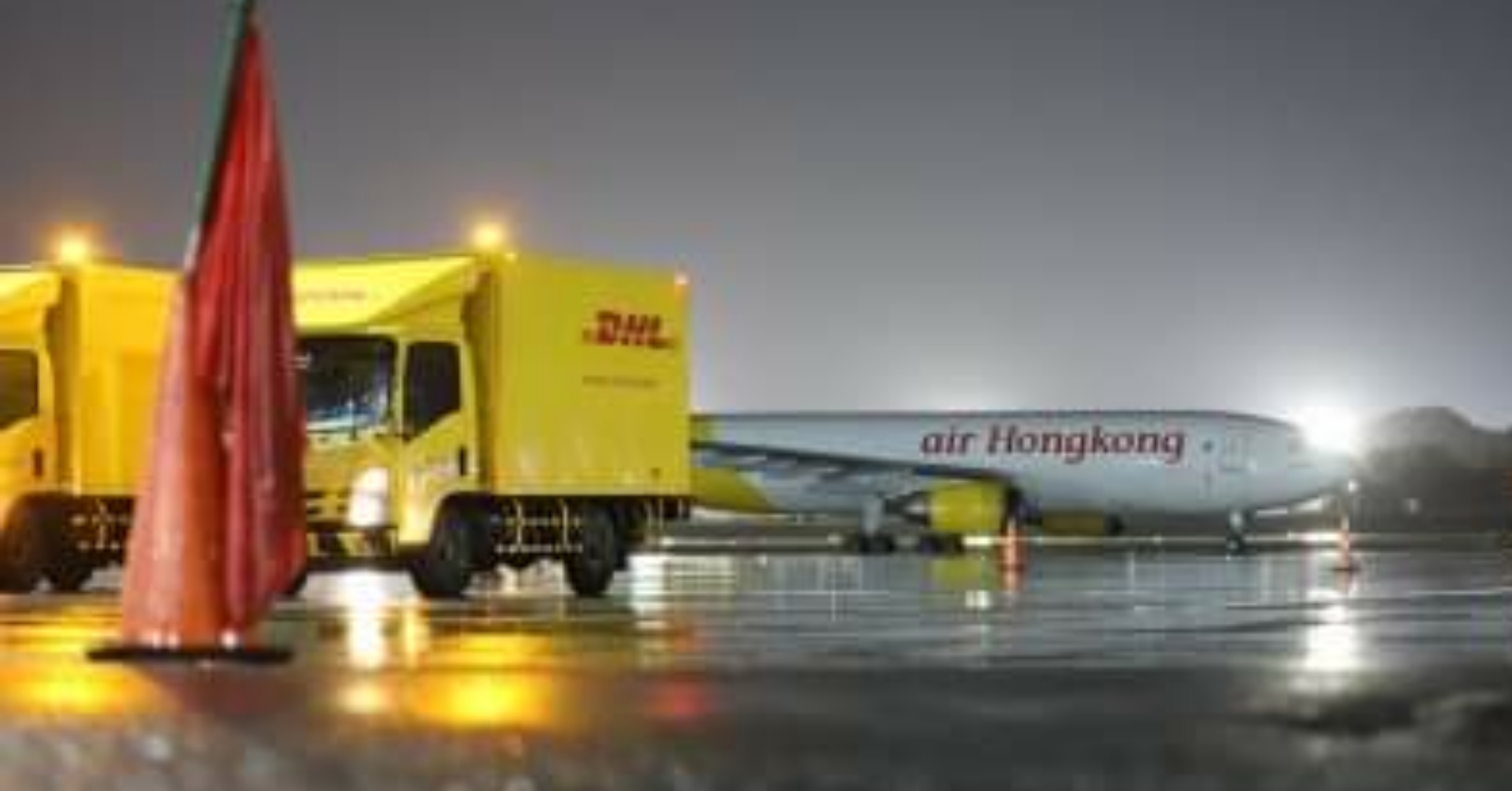 NTF clarifies Hong Kong travelers remain welcome in PH