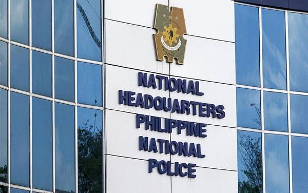 Voluntary drug tests won’t stop probe on ‘cocaine user’ poll bet