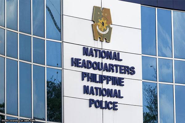 Voluntary drug tests won’t stop probe on ‘cocaine user’ poll bet