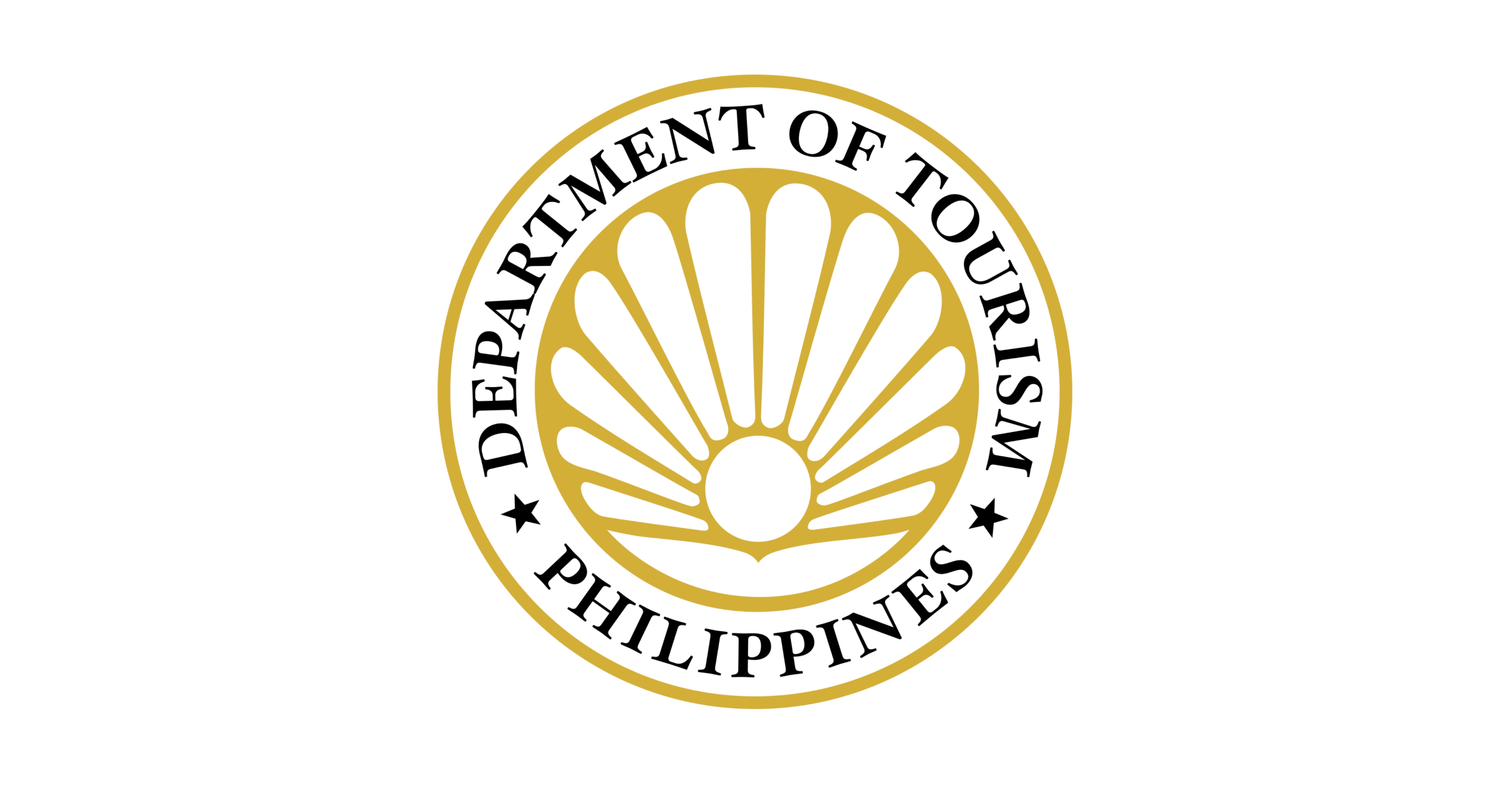 15 Antique establishments undergo training on housekeeping