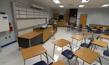 Limited face-to-face classes ‘in all degrees’ approved under Alert Level 2