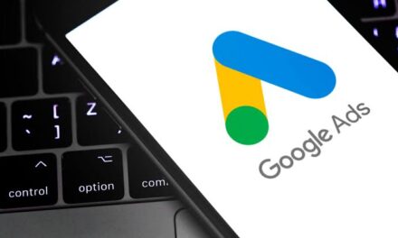 Google to pause election ads for 2022 PH polls